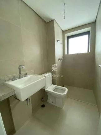 Imagem Apartamento com 3 dormitórios à venda, 186 m² por R$ 4.600.000,00 - Real Parque - São Paulo/SP