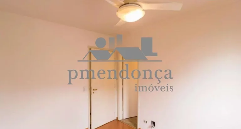 Imagem Apartamento à venda Perdizes com 3 suites e 4 vagas 173 m2