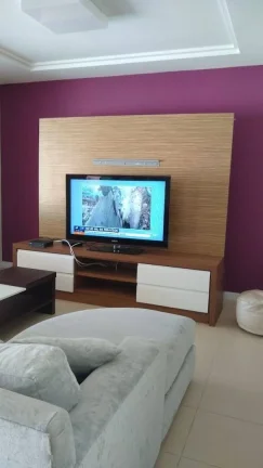Imagem Casa com 5 dormitórios à venda, 185 m² - Canasvieiras - Florianópolis/SC