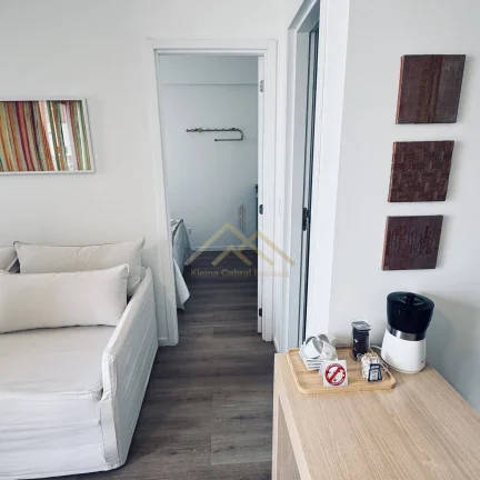 Imagem Residencial IBIZA 2507