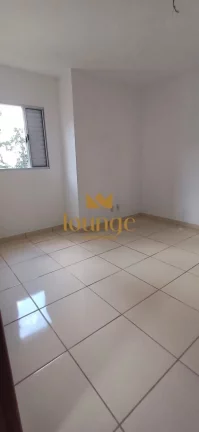 Imagem Apartamento à venda em Aparecidinha Zona Leste - Sorocaba/SP