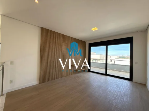 Imagem Casa, 3 suítes, 4 vagas, 350m²- R$3.600.000,00-Resd. Arborais-Campinas/SP