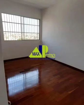 Imagem APARTAMENTO RESIDENCIAL em SÃO PAULO - SP, JARDIM POPULAR