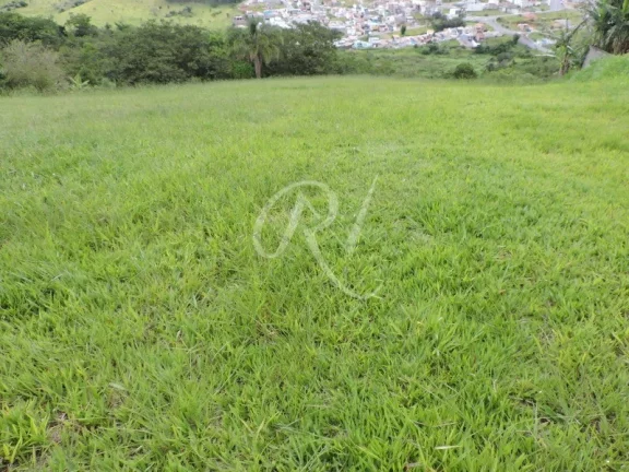 Imagem TERRENO RESIDENCIAL em JACAREÍ - SP, CONDOMÍNIO RESIDENCIAL MIRANTE DO VALE