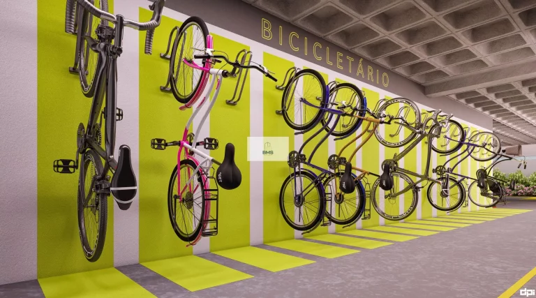 Imagem Apartamento em Candeias com 2 quartos