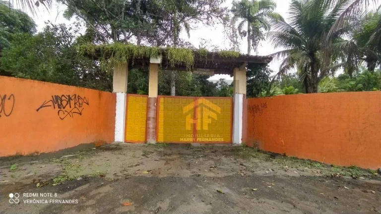 Imagem Granja à venda no km 07 de Aldeia, Camaragibe