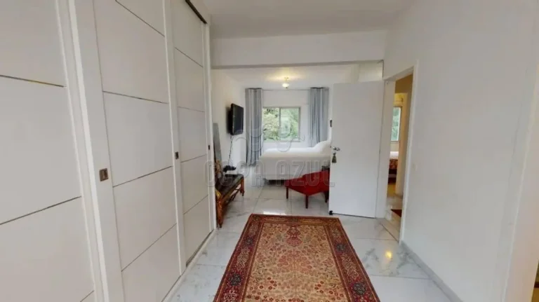 Imagem Copacabana – Rua Marechal Mascarenhas de Morais | Residencial › Apartamento 3 quarto(s) à Venda