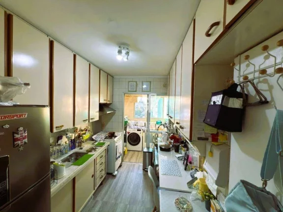Imagem Apartamento com 2 dormitórios à venda, 71 m² por R$ 760.000,00 - Vila Indiana - São Paulo/SP