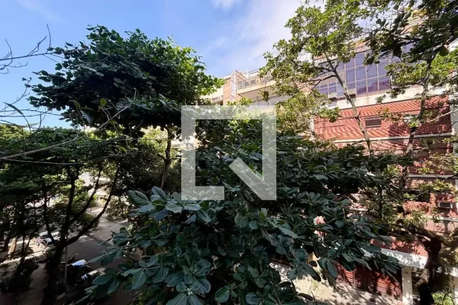 Imagem Apartamento à Venda - Ipanema, 3 Quartos, 170 m2