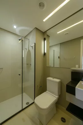 Imagem Apartamento à venda no bairro Jardim América - São Paulo/SP