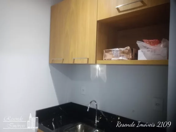 Imagem SALA COMERCIAL BATISTA CAMPOS
