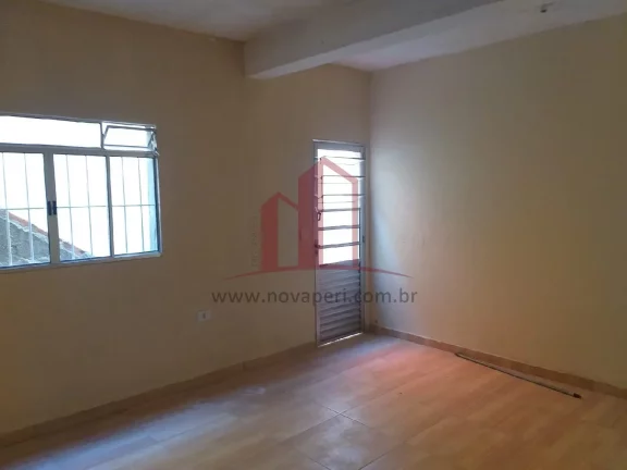 Imagem Imperdível casa à venda em Franco da Rocha-SP, Portal das Alamedas: 1 quarto, 1 suíte, 1 sala, 1 banheiro, 731,64 m² de área.