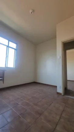 Imagem Apartamento para Venda em Rio de Janeiro, OLARIA, 3 dormitórios, 2 banheiros, 1 vaga