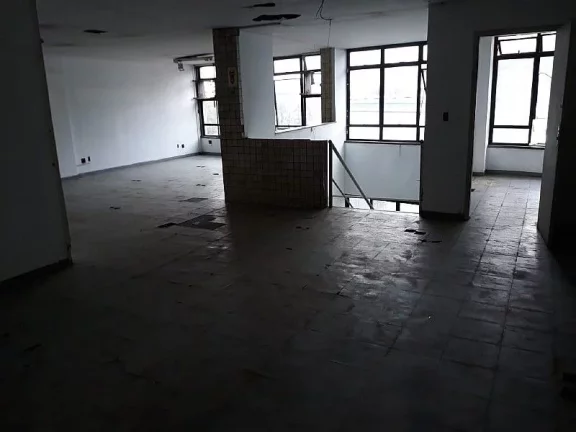 Imagem Maravilho espaA§o Comercial com 765m2 para locaA§ao, Centro, Vitoria, ES