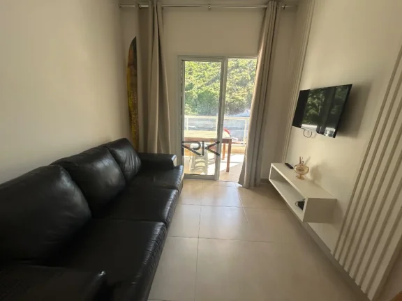 Imagem Apartamento Praia Grande com 2 dormitórios sendo 1 suíte,1 banheiro social, 1 vaga de garagem,varanda gourmet