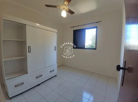 Imagem Apartamento a Venda no bairro Parque Residencial Lagoinha - Ribeirão Preto, SP