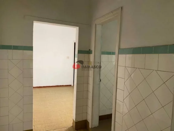 Imagem Casa à venda 1 Quarto, 160M², Cerâmica, São Caetano do Sul - SP
