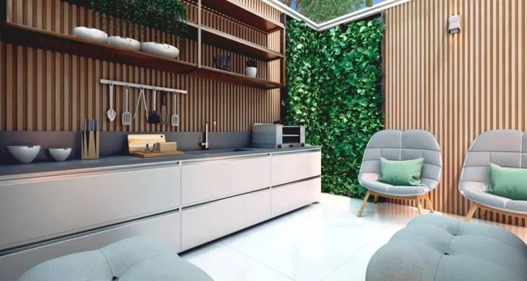 Imagem CASA COM 62.22 m² - QUIETUDE - PRAIA GRANDE SP