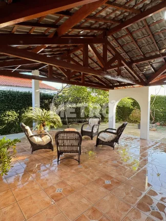 Imagem Casa para locação, Pedra do Bode, PETROLINA - PE