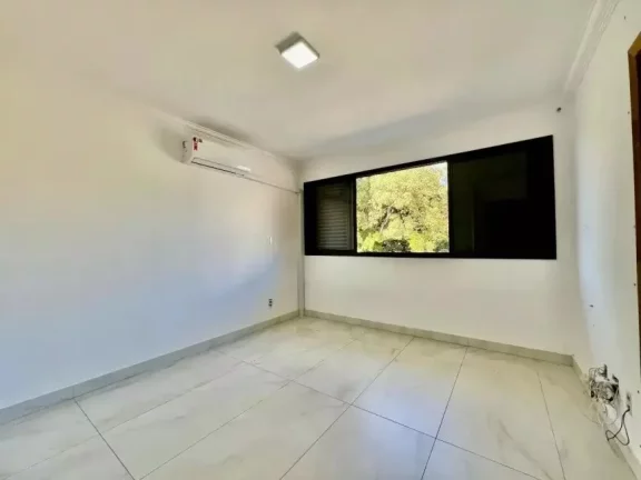 Imagem Casa Duplex em Belo Horizonte