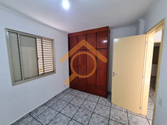Imagem Imperdível oportunidade de apartamento à venda em São Paulo-SP, Jardim Ubirajara, 3 quartos, 1 suíte, 2 salas, 2 banheiros, 1 vaga, 78m²! Condomínio Riviera Francesa.
