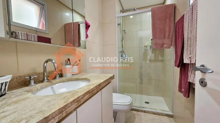 Imagem Apartamento com 4 Quartos à venda, 246m² - Jardim Marajoara