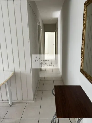 Imagem Apartamento de 3 quartos a 500 mil na Trindade