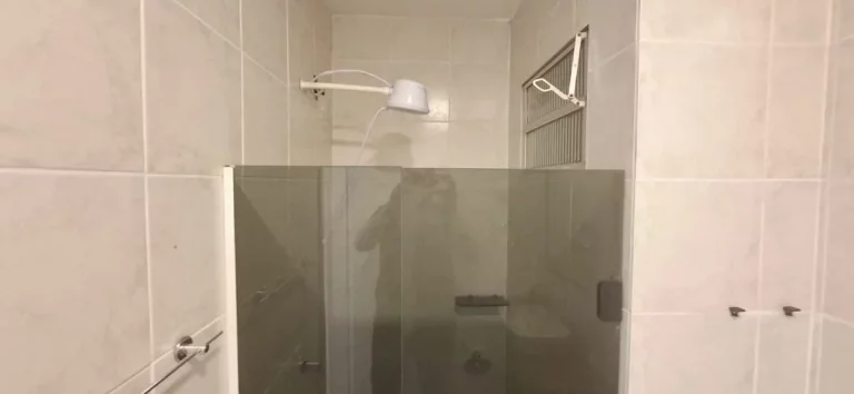 Imagem 46 m2, Bela Vista , Palhoca/SC