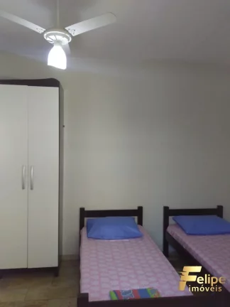 Imagem OPORTUNIDADE DE PRÉDIO PARA FINS COMERCIAIS NO CENTRO / GUARAPARI