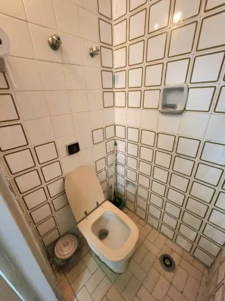 Imagem Apartamento com 2 dormitórios à venda, 99 m² por R$ 805.000,00 - Consolação - São Paulo/SP