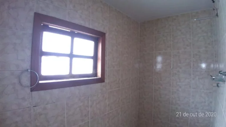 Imagem Casa residencial para venda , jardim imperador, suzano