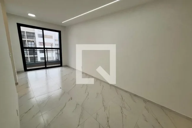Imagem Apartamento à Venda - Recreio, 3 Quartos, 75 m2