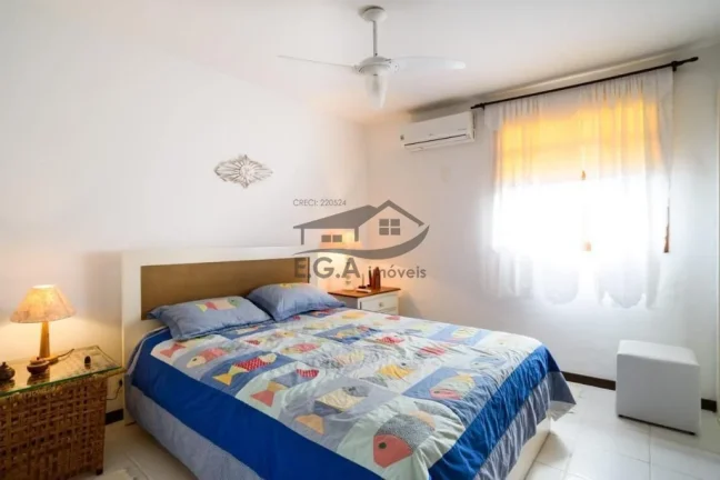 Imagem CASA DE CONDOMÍNIO