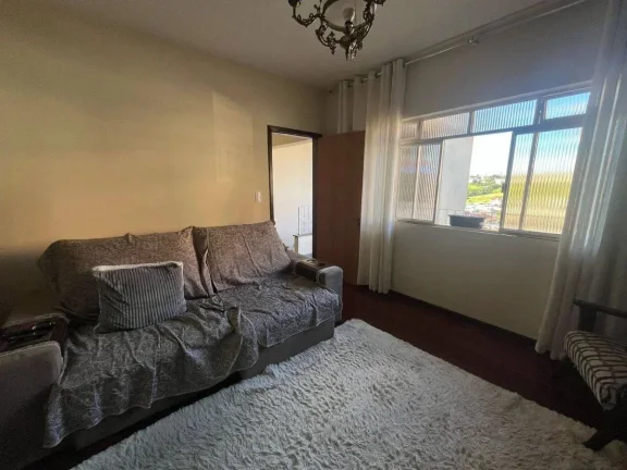 Imagem Casa no Grogotó, próximo ao centro, 3 Quartos 1 Suíte à Venda