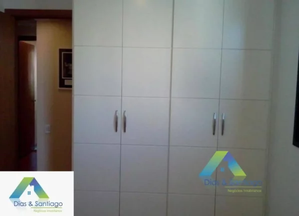 Imagem Apartamento com 3 dormitórios à venda, 116 m² por R$ 1.190.000,00 - Vila Mariana - São Paulo/SP