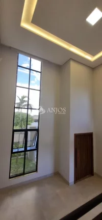 Imagem CASA DISPONIVEL PARA VENDA, NO JARDIM BELO HORIZONTE SINOP - MT.