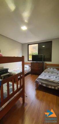 Imagem CASA A VENDA EM CONDOMINIO GRAN VILLE IGARAPÉ MG (MELHOR COND FECHADO)