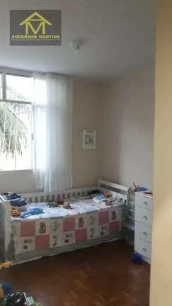 Imagem Apartamento com 3 Quartos à Venda, 100 m² em Centro De Vila Velha - Vila Velha