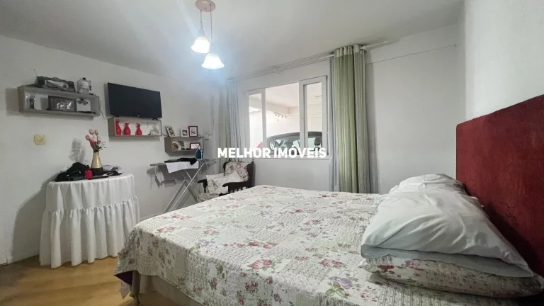 Imagem Casa a venda Centro Sul de Balneário Camboriú.