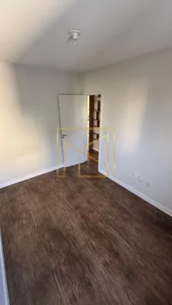 Imagem Apartamentos / Padrão na cidade de Hortolândia