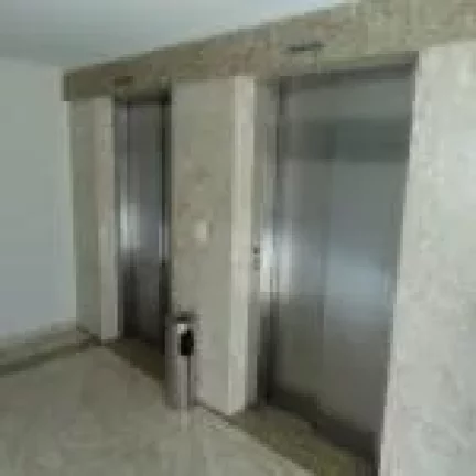 Imagem Apartamento Duplex à venda, 60 m² por R$ 781.480,00 - Cabo Branco - João Pessoa/PB