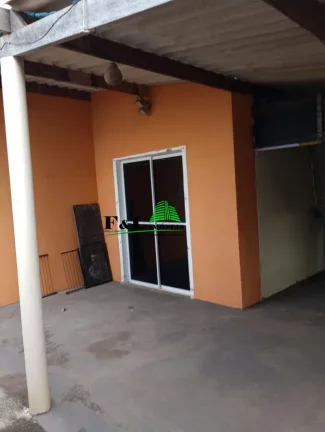 Imagem Chácara para Venda em Limeira, Área Rural de Limeira, 2 dormitórios, 1 suíte, 1 banheiro, 3 vagas