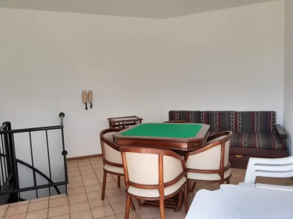 Imagem Apartamento Duplex com 4 dormitórios à venda, 175 m² por R$ 1.800.000,00 - Canasvieiras - Florianópolis/SC