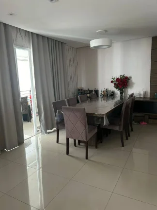 Imagem Apartamento no Anima Vista Piscina com 107 m² 2 Dormitorios Sendo 2 Suites
