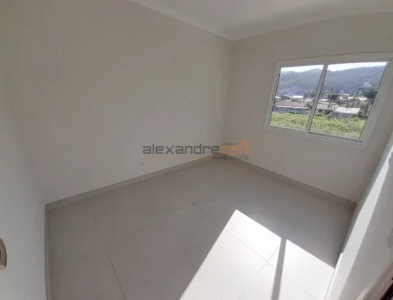 Imagem Apartamento 3 dormitórios