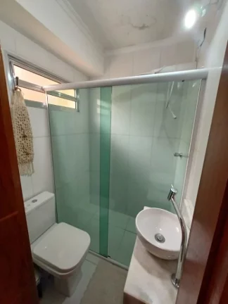 Imagem Casa com 4 dormitórios à venda, 158 m² por R$ 700.000,00 - Centro - Suzano/SP