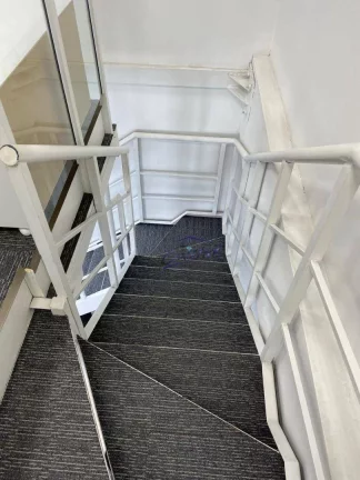 Imagem Conjunto para alugar, 135 m² Brooklin - São Paulo/SP