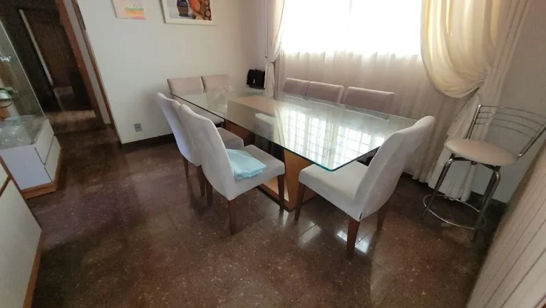 Imagem Casa Térrea para alugar e Aluguel em Planalto Paulista São Paulo-SP
