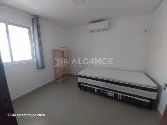 Imagem Apto - 3 Quartos - 1 Suíte - 129m² - Camboinha - Cabedelo/PB