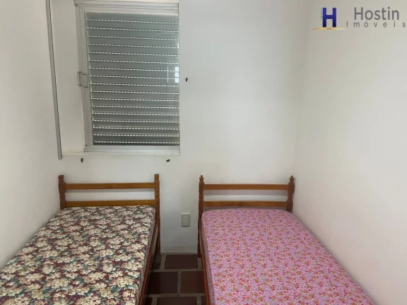 Imagem Casa pé na areia